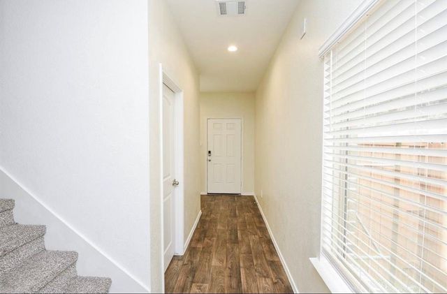 21170 Alder Oaks Drive, New Caney, TX 77357