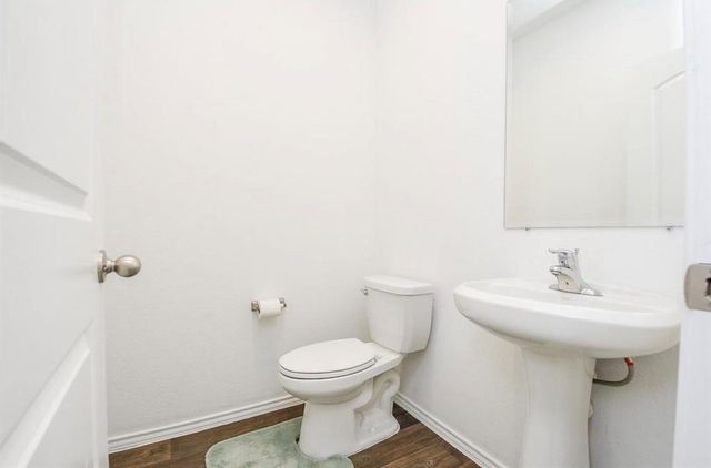 21170 Alder Oaks Drive, New Caney, TX 77357