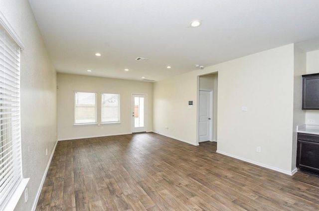 21170 Alder Oaks Drive, New Caney, TX 77357