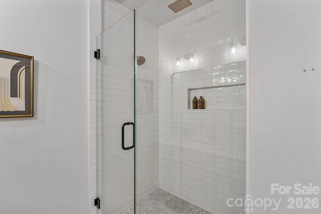 3017 Palm Avenue, Charlotte, NC 28205