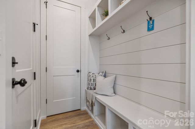 3017 Palm Avenue, Charlotte, NC 28205