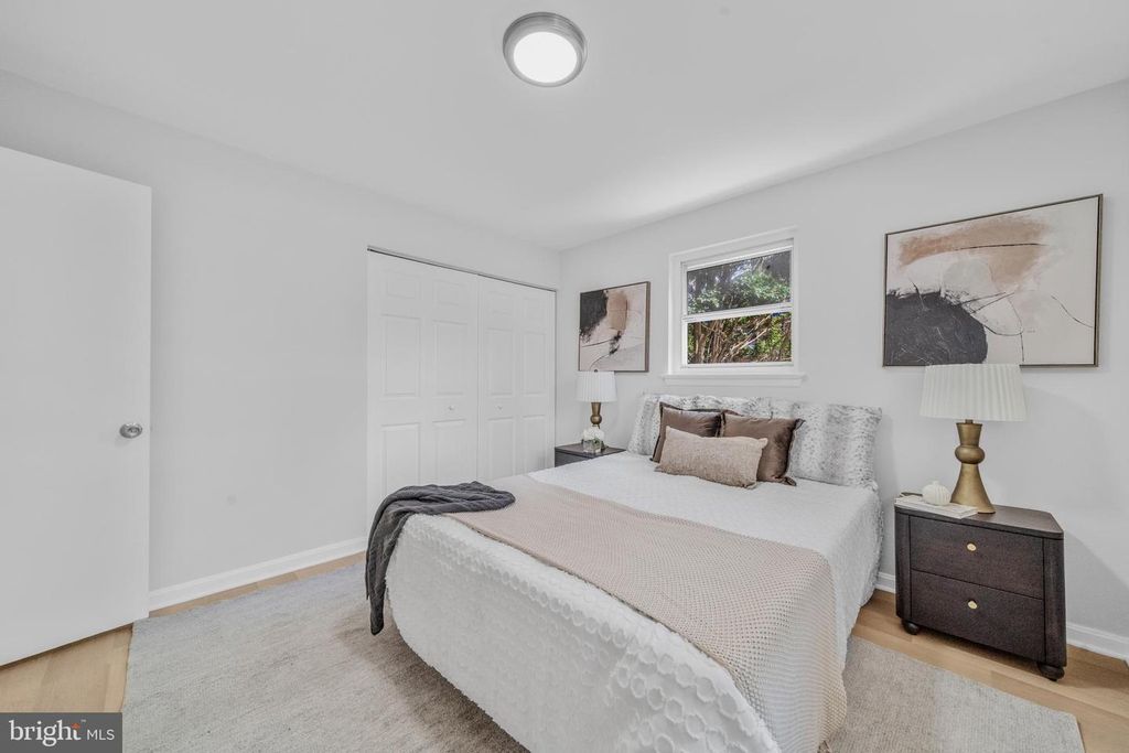 7511 JUNE ST, Springfield, VA 22150