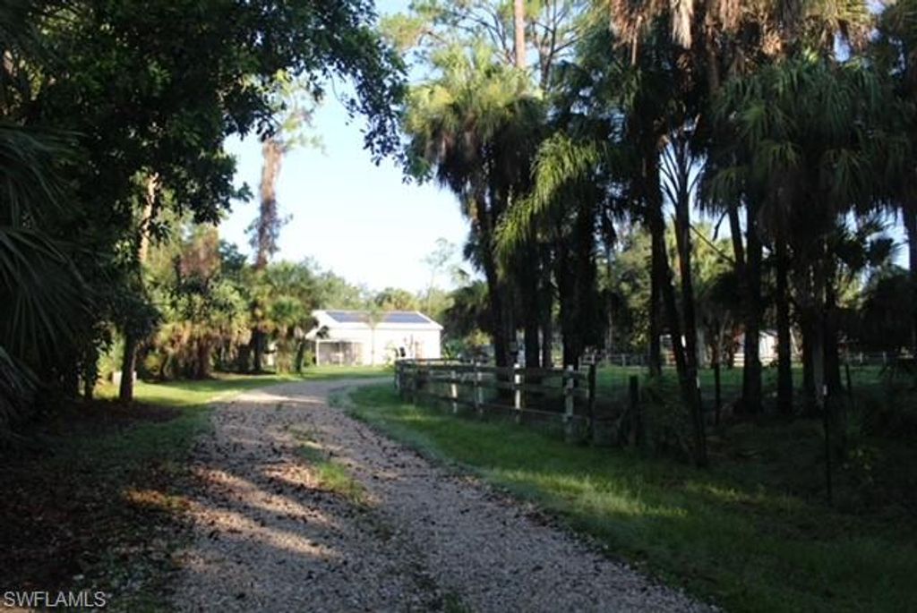 5460 Jackson RD, FORT MYERS, FL 33905 — photo 2