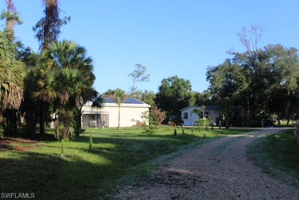 5460 Jackson RD, FORT MYERS, FL 33905 — photo 3
