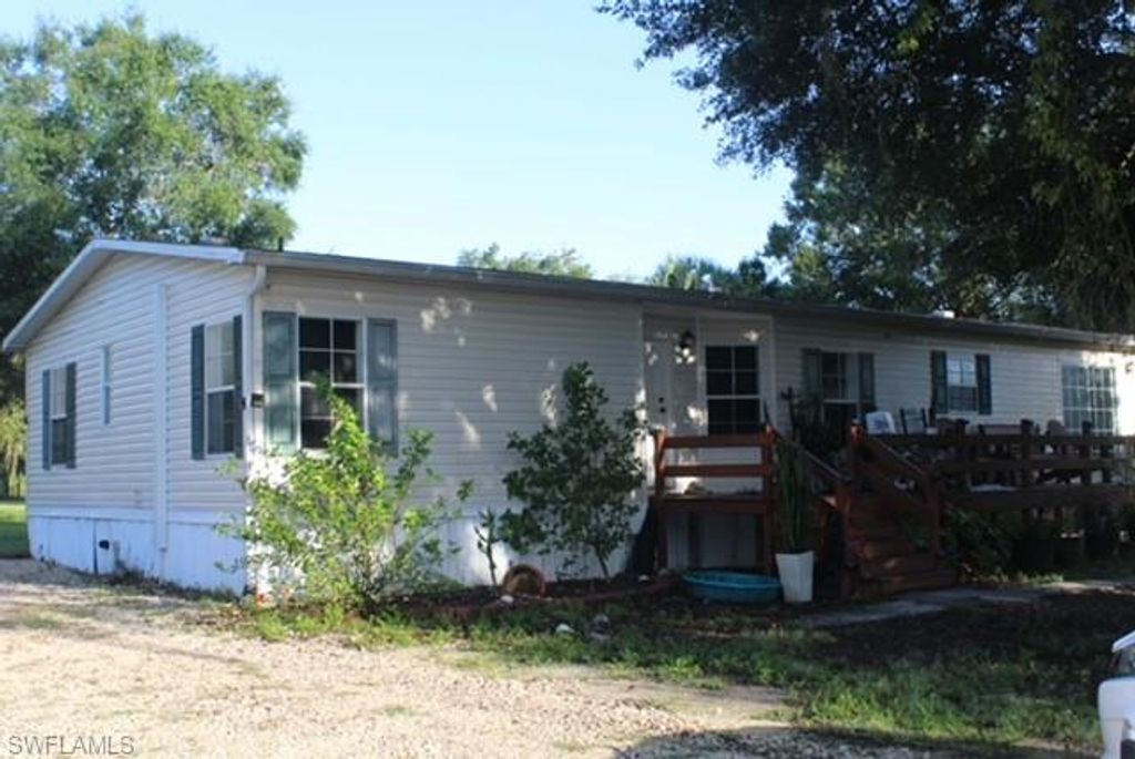 5460 Jackson RD, FORT MYERS, FL 33905 — photo 4