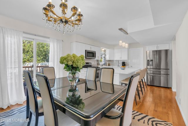 187 4th Street, Hazlet, NJ 07734