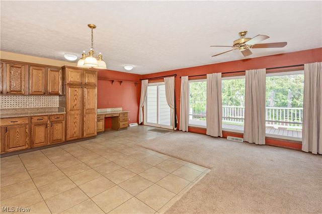 4809 Westbourne Road, Lyndhurst, OH 44124