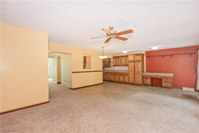 4809 Westbourne Road, Lyndhurst, OH 44124