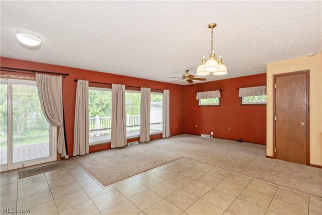 4809 Westbourne Road, Lyndhurst, OH 44124