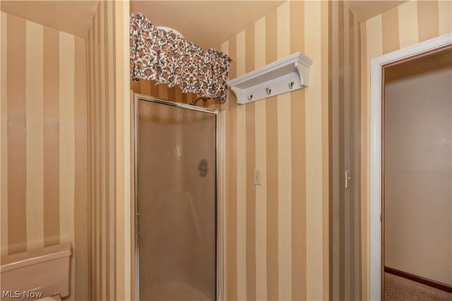 4809 Westbourne Road, Lyndhurst, OH 44124