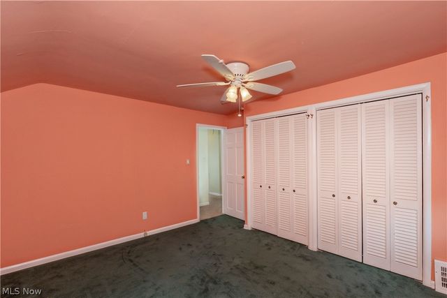4809 Westbourne Road, Lyndhurst, OH 44124