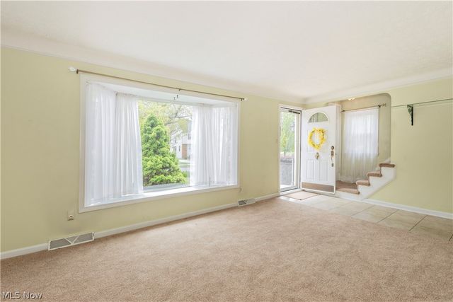 4809 Westbourne Road, Lyndhurst, OH 44124
