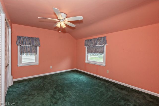 4809 Westbourne Road, Lyndhurst, OH 44124