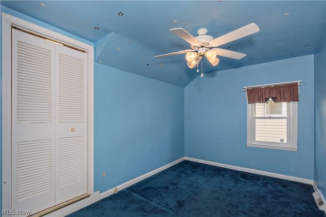 4809 Westbourne Road, Lyndhurst, OH 44124