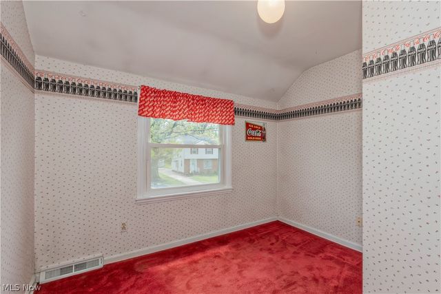 4809 Westbourne Road, Lyndhurst, OH 44124