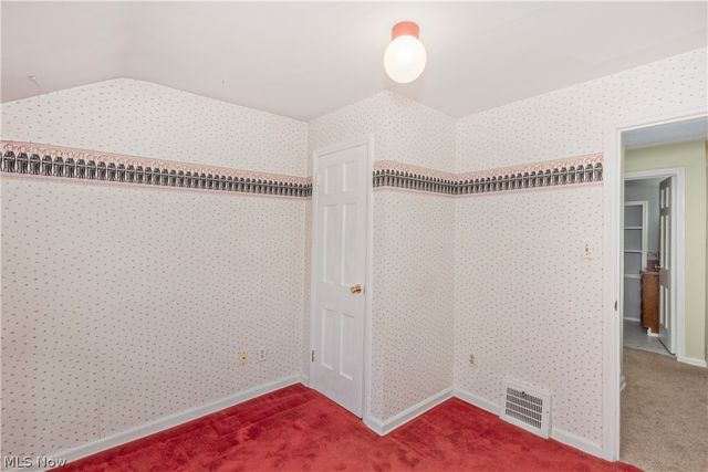 4809 Westbourne Road, Lyndhurst, OH 44124