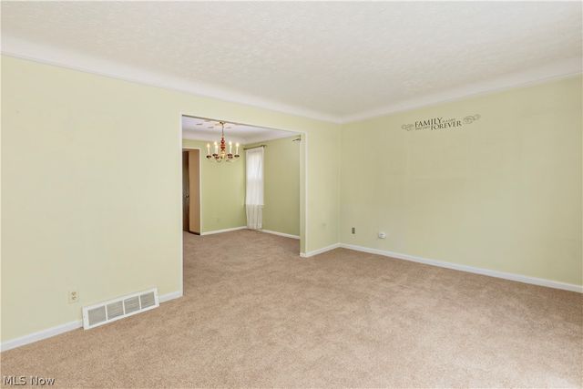4809 Westbourne Road, Lyndhurst, OH 44124