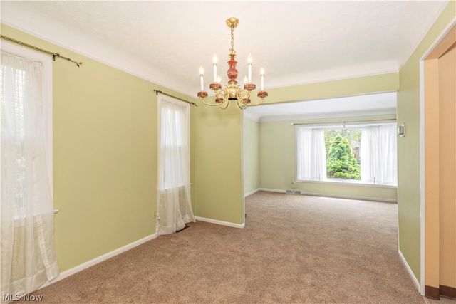 4809 Westbourne Road, Lyndhurst, OH 44124