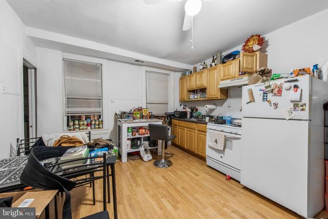 129-131 W SUSQUEHANNA AVE, Philadelphia, PA 19122