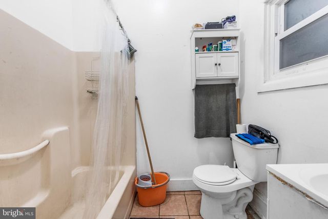 129-131 W SUSQUEHANNA AVE, Philadelphia, PA 19122