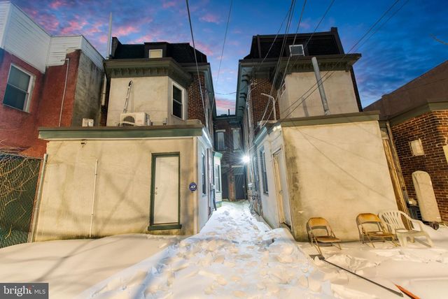 129-131 W SUSQUEHANNA AVE, Philadelphia, PA 19122