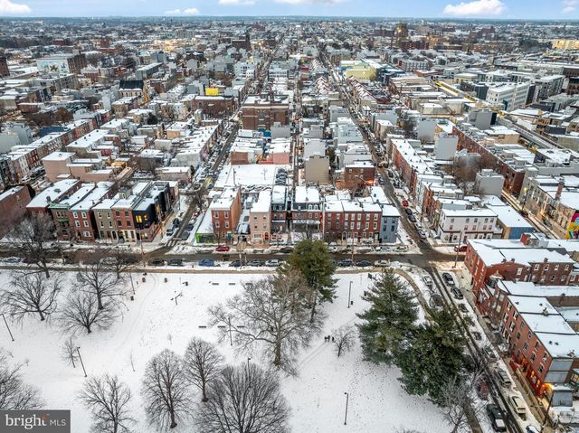 129-131 W SUSQUEHANNA AVE, Philadelphia, PA 19122