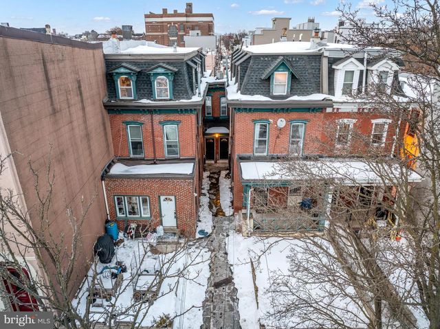 129-131 W SUSQUEHANNA AVE, Philadelphia, PA 19122