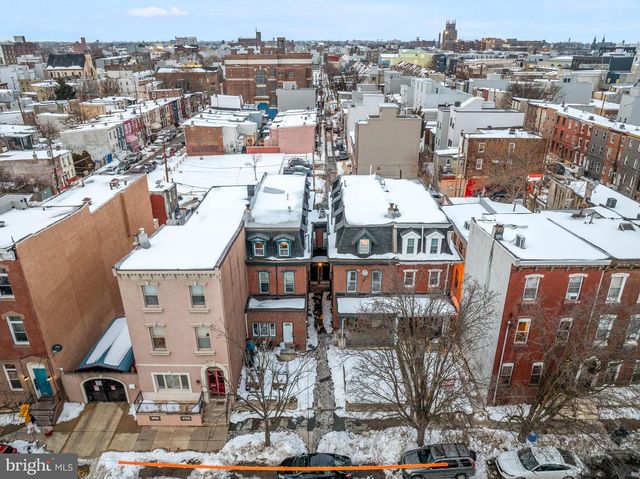 129-131 W SUSQUEHANNA AVE, Philadelphia, PA 19122