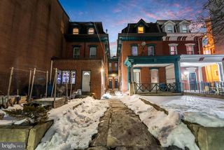 129-131 W SUSQUEHANNA AVE, Philadelphia, PA 19122