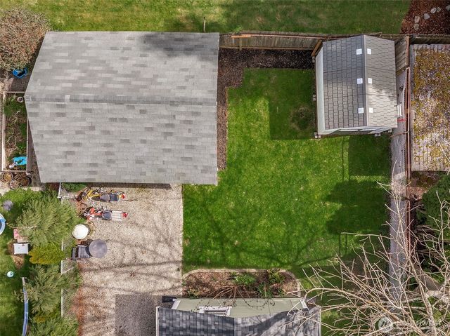 3011 Division Street, Enumclaw, WA 98022