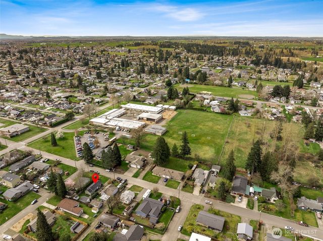 3011 Division Street, Enumclaw, WA 98022