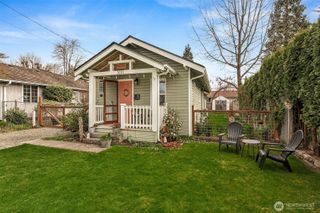 3011 Division Street, Enumclaw, WA 98022