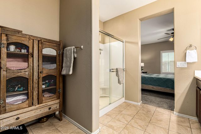 3909 N PRESIDIO Drive, Florence, AZ 85132