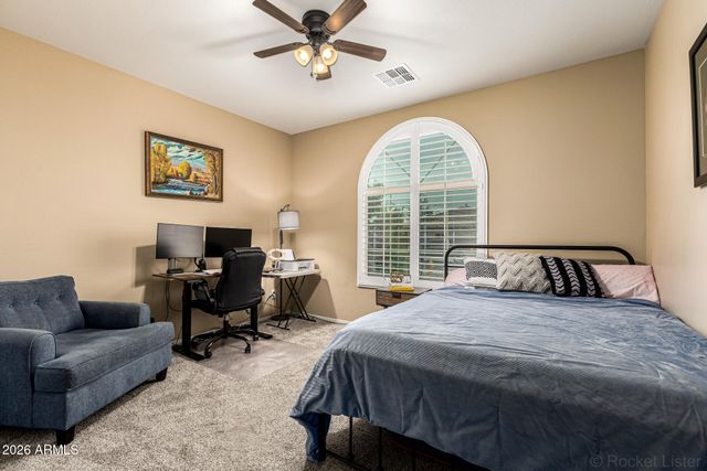 3909 N PRESIDIO Drive, Florence, AZ 85132