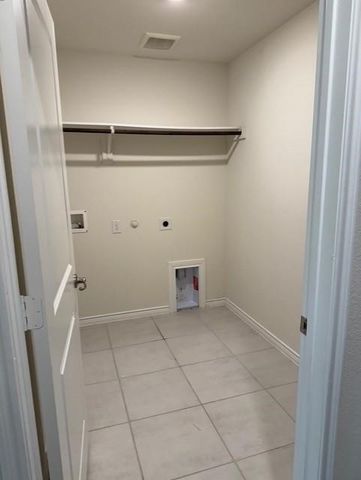1412 Chestnut Cove Drive, Princeton, TX 75407