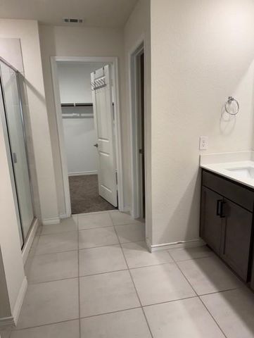 1412 Chestnut Cove Drive, Princeton, TX 75407