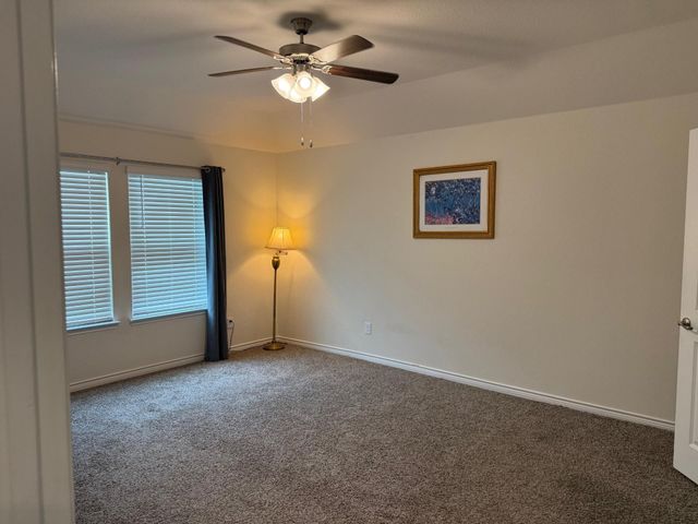 1412 Chestnut Cove Drive, Princeton, TX 75407