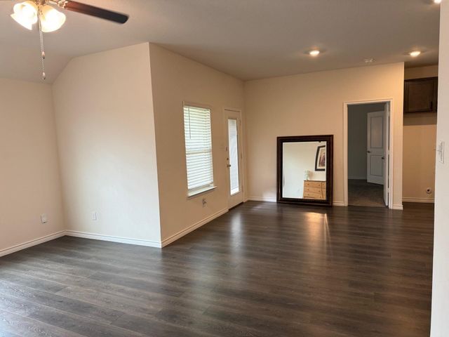 1412 Chestnut Cove Drive, Princeton, TX 75407