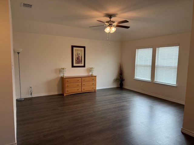 1412 Chestnut Cove Drive, Princeton, TX 75407