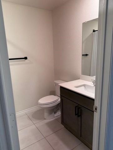 1412 Chestnut Cove Drive, Princeton, TX 75407