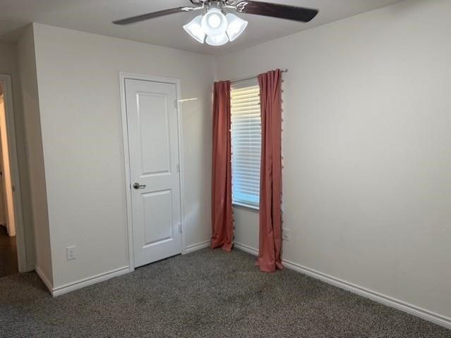 1412 Chestnut Cove Drive, Princeton, TX 75407