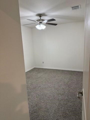 1412 Chestnut Cove Drive, Princeton, TX 75407