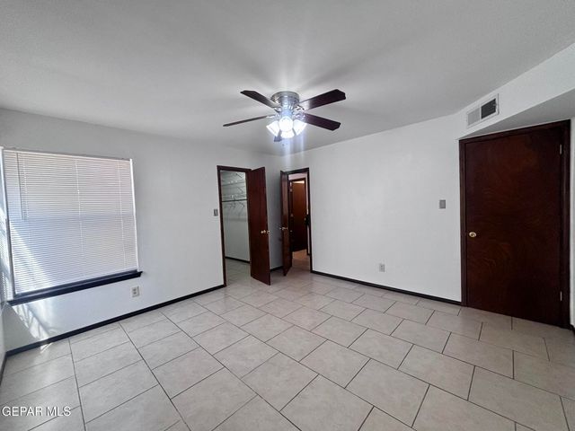 11578 CHAPLIN Court, El Paso, TX 79936
