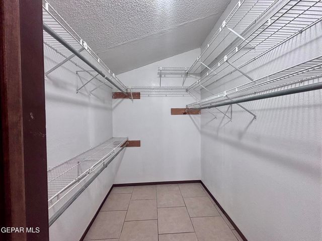11578 CHAPLIN Court, El Paso, TX 79936