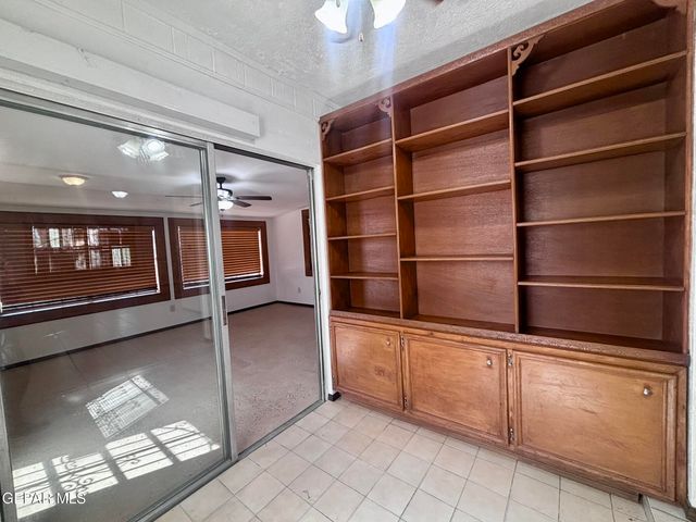11578 CHAPLIN Court, El Paso, TX 79936