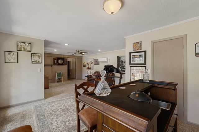 34 Country Park Cir., Petal, MS 39465