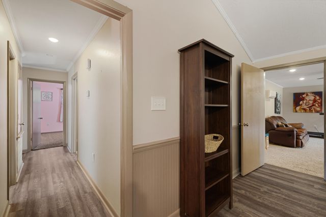 34 Country Park Cir., Petal, MS 39465