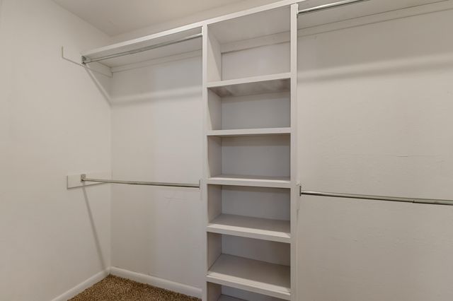 34 Country Park Cir., Petal, MS 39465