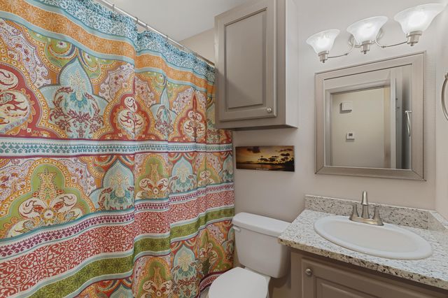 34 Country Park Cir., Petal, MS 39465