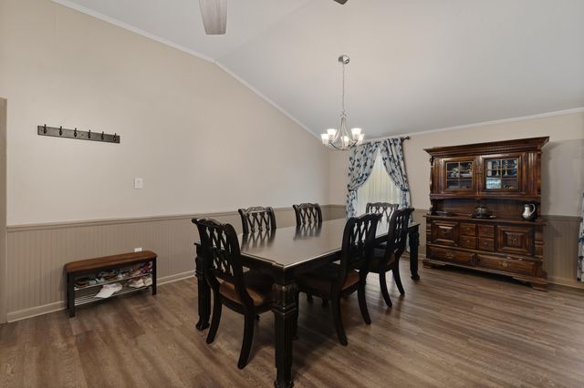 34 Country Park Cir., Petal, MS 39465